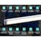 Black & Decker LED Under Cabinet Lighting Kit, Motion Senser, Dimmable, 3 Color Settings, 1 24 in. Bar LEDUC24-1CCT - alternate 5